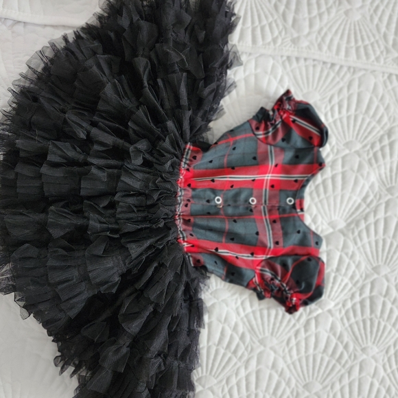 Kai kai 3t dress - Picture 8 of 10